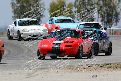 media/Jun-11-2023-Nasa (Sun) [[480f05f2af]]/Race Group B/Off Ramp Exit/